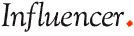 PulsePost.org